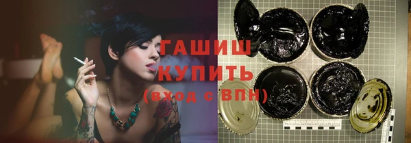 хмурый Кодинск