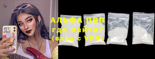хмурый Кодинск