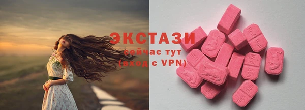 таблы Козловка