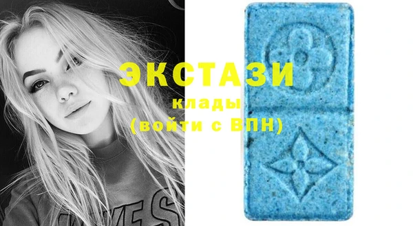таблы Козловка
