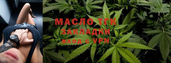 хмурый Кодинск