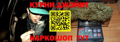 не бодяженный Ставрополь