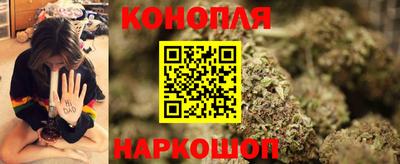 не бодяженный Ставрополь