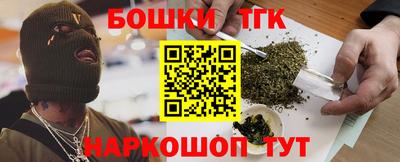 не бодяженный Ставрополь