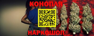 не бодяженный Ставрополь